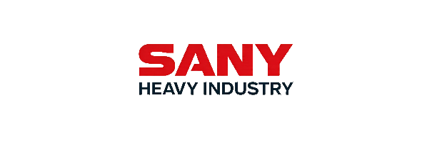 SANY Logo